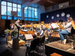 konzert 2026-46